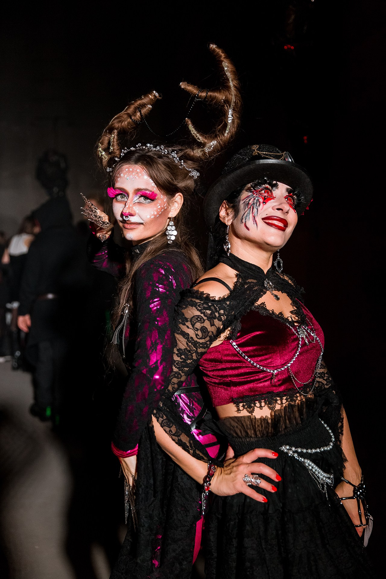 Katerina Schastlivaya