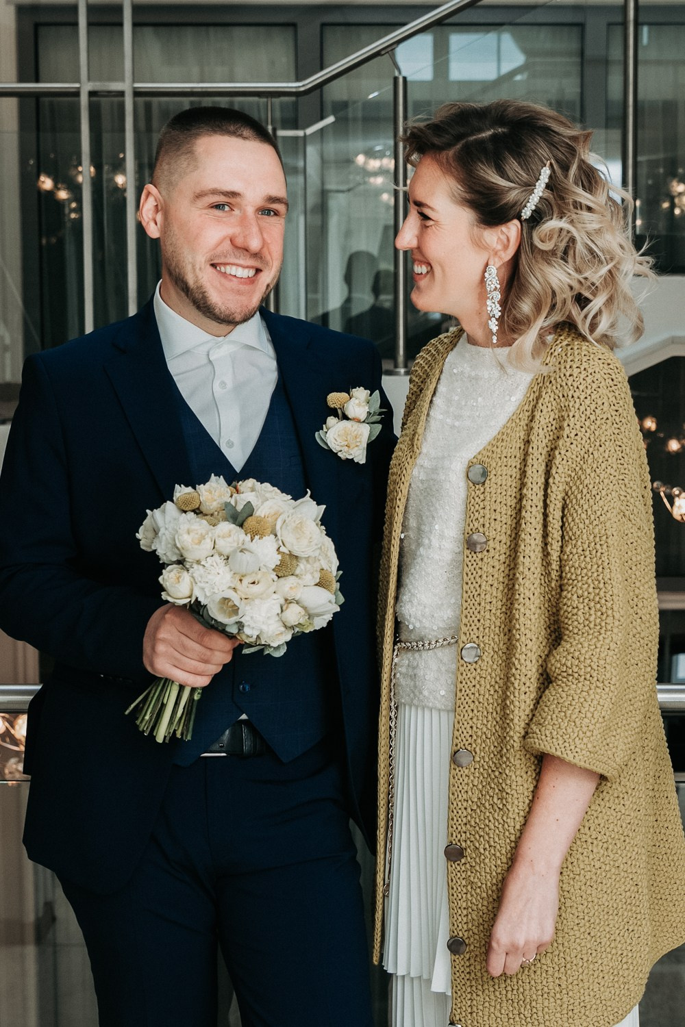 Свадебный фотограф в Санкт Петербурге, Москве. Фотограф крещение венчание в Петербурге! Помогает подобрать храм и посоветовал душевного батюшку в СПб