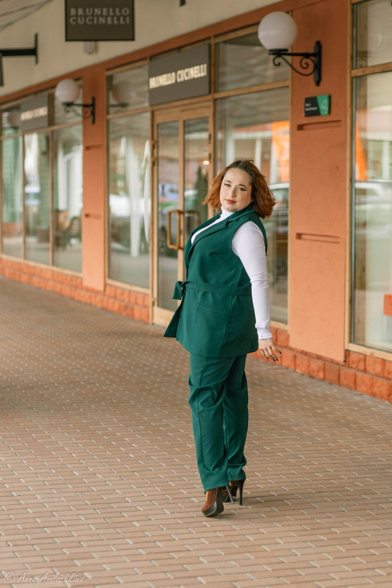 Отзывы. Семейный и свадебный фотограф в Москве и Домодедово Анна Авилочкина