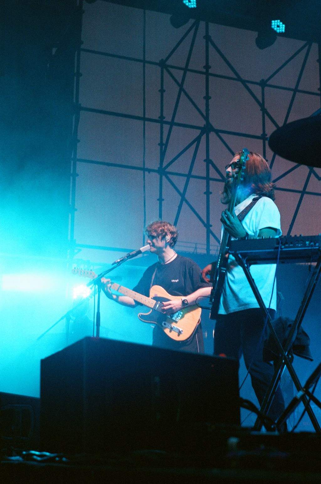 Сироткин. #спецкорНвер