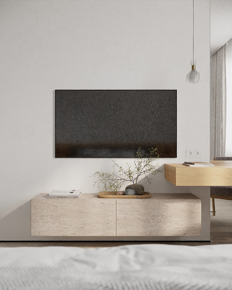 Балчуг. Чугунова Анастасия. Дизайн интерьеров и архитектурное проектирование