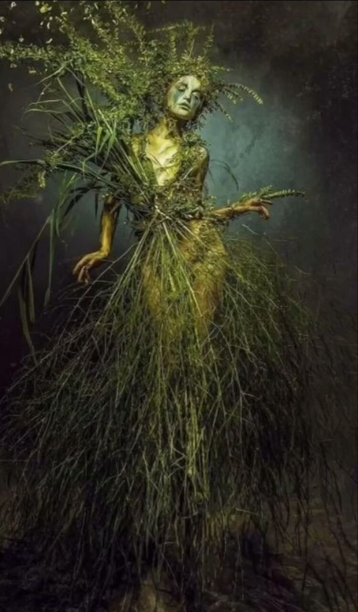 Концептуальный проект «ПЛЮЩ»