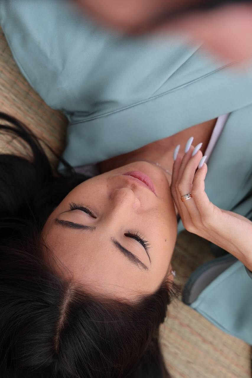 Тематические фотосессии - это всегда неожиданно, весело и интересно. 