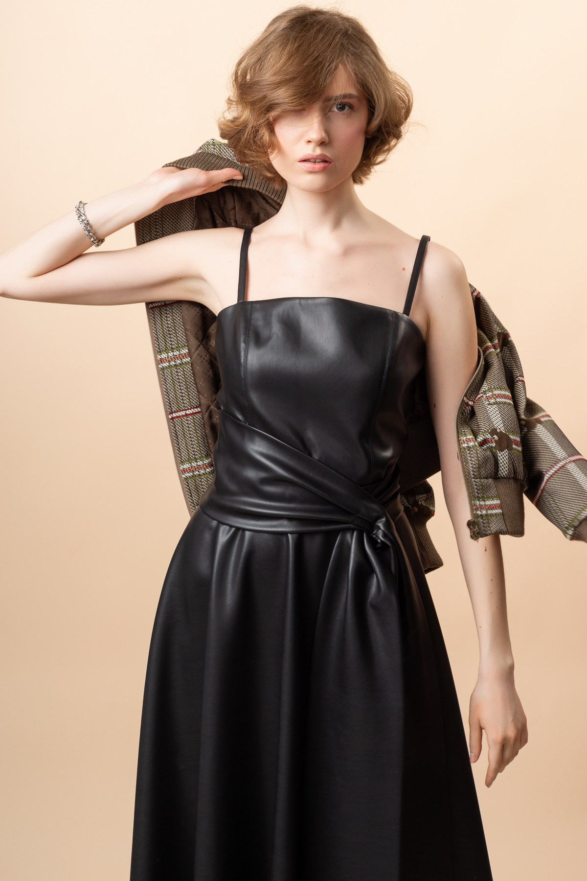 Коммерческие съемки. Андрей Акимов • Портрет• Каталог • Лукбук • Бьюти • Реклама