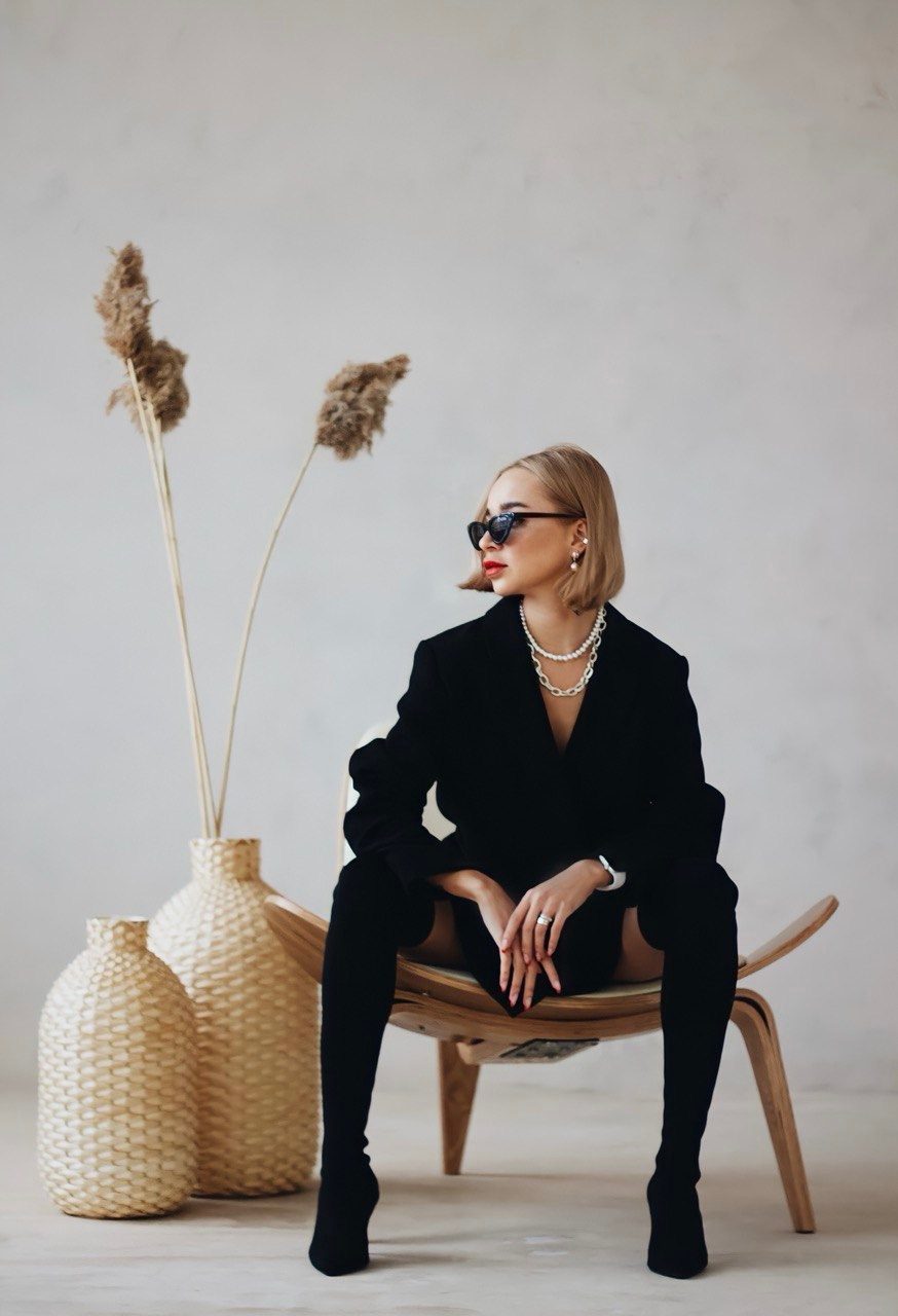 KSENIA. Фотограф Ожерельева Ольга. Love story · Portraits · Individual photoshoot