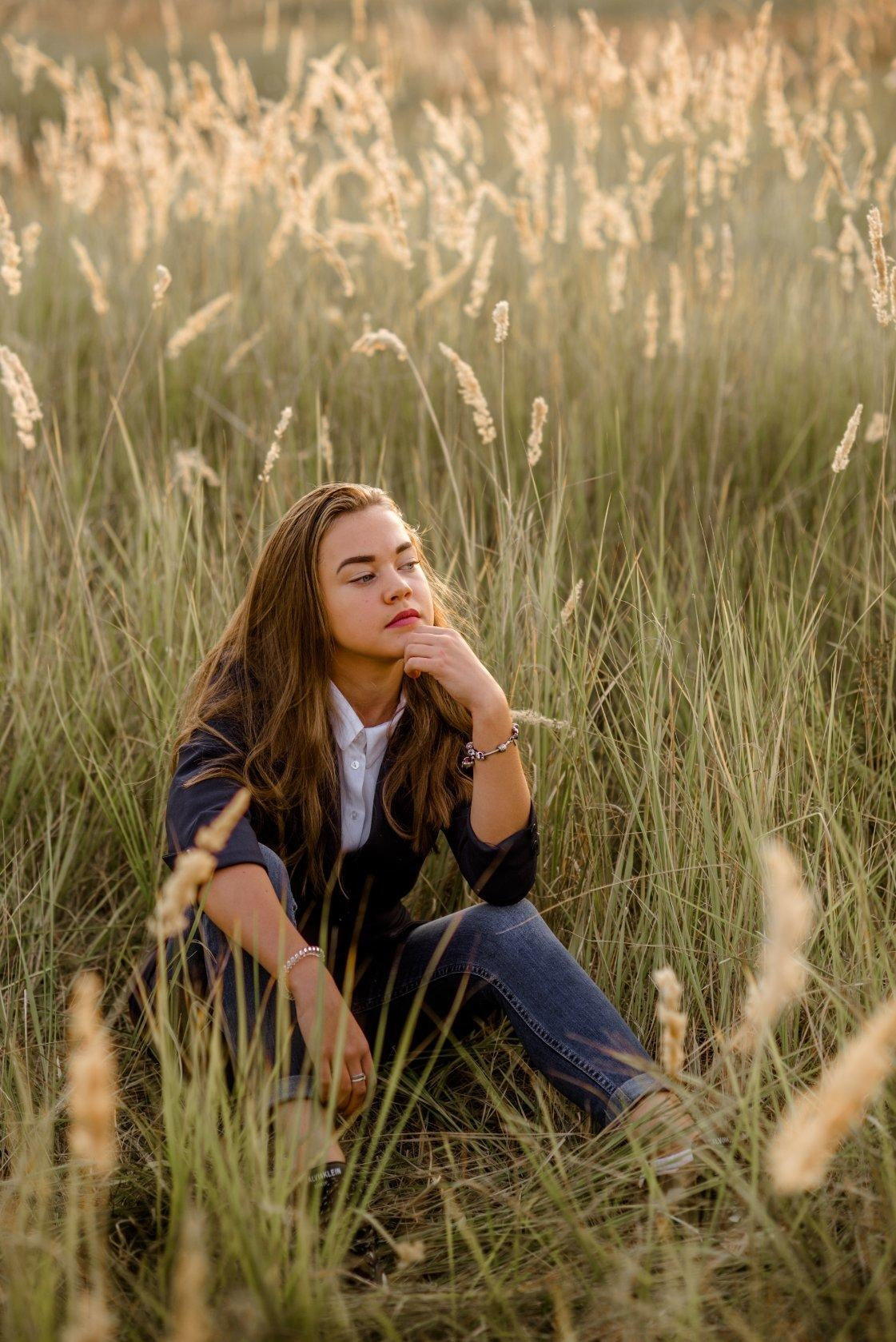 Арина. Марина Тюкачева свадебный, семейный, детский фотограф