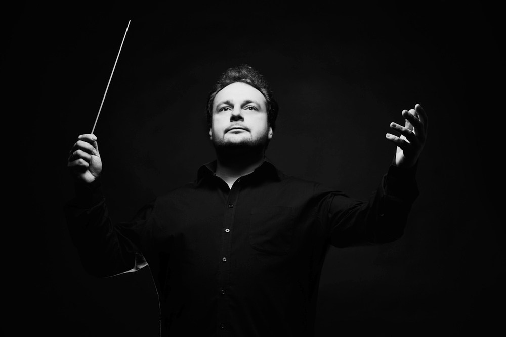 Алексей Кубышкин