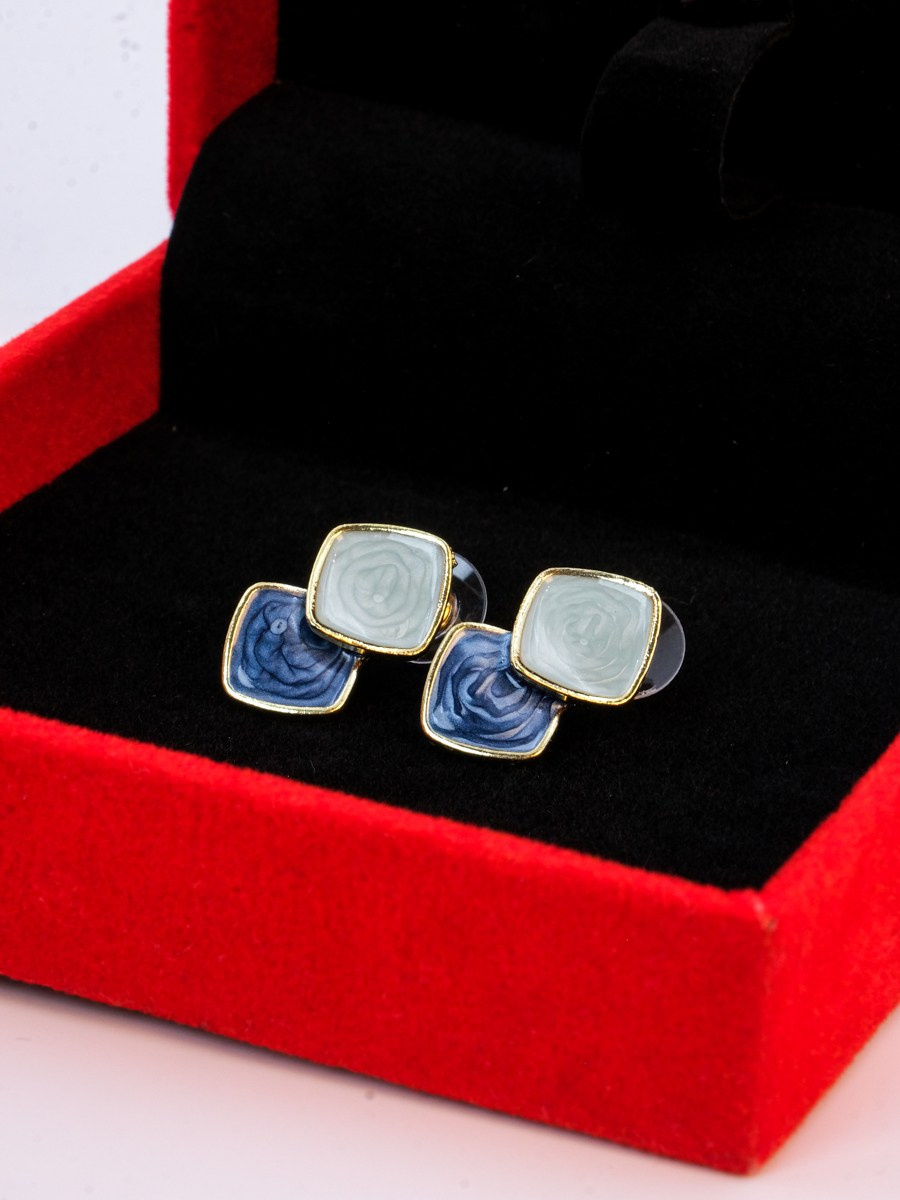 Бижютерия, аксессуары. Фотограф Мельник Ирина. Москва