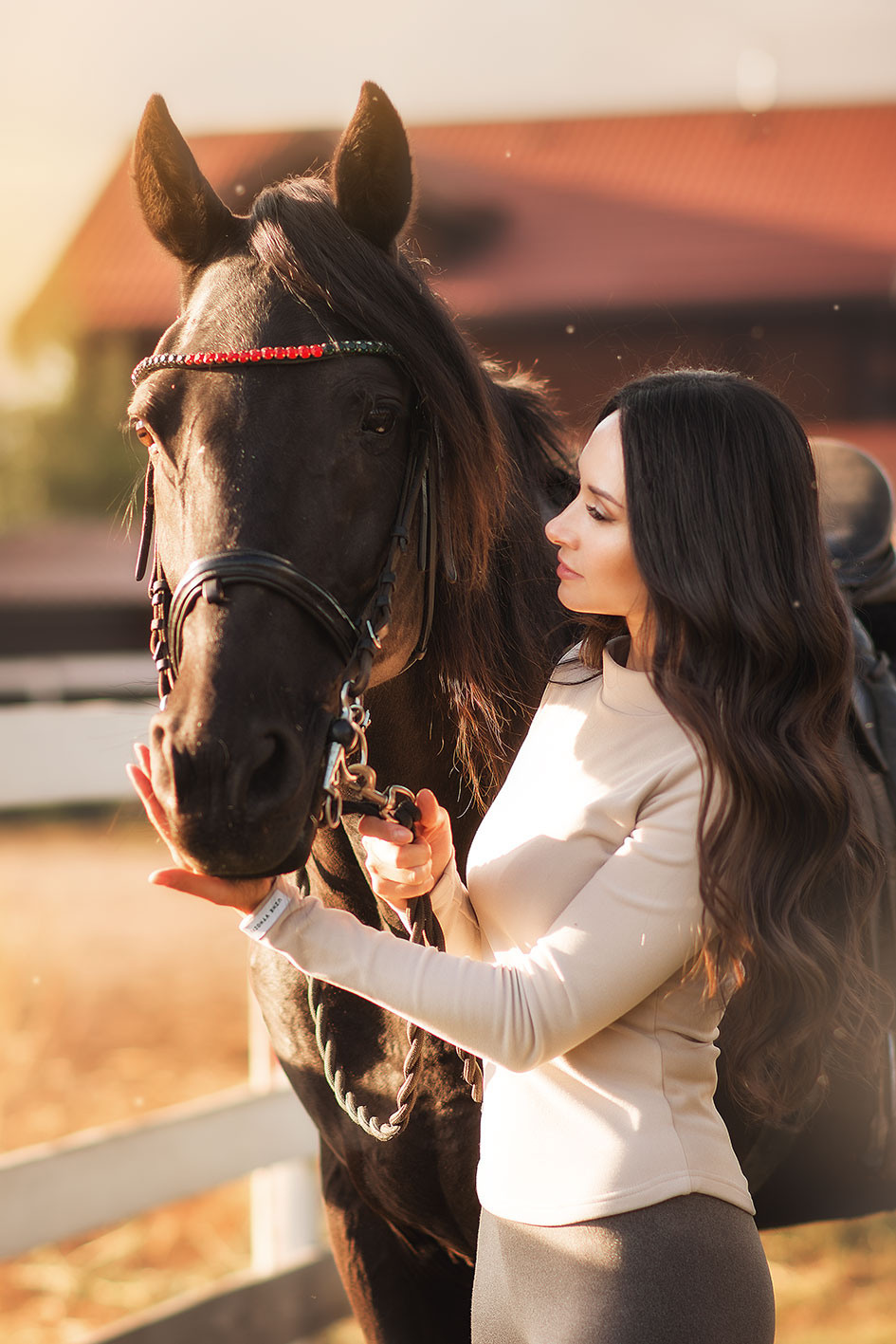 Семейные фотосессии на улице. Фотограф в Омске Евгения Каргаполова