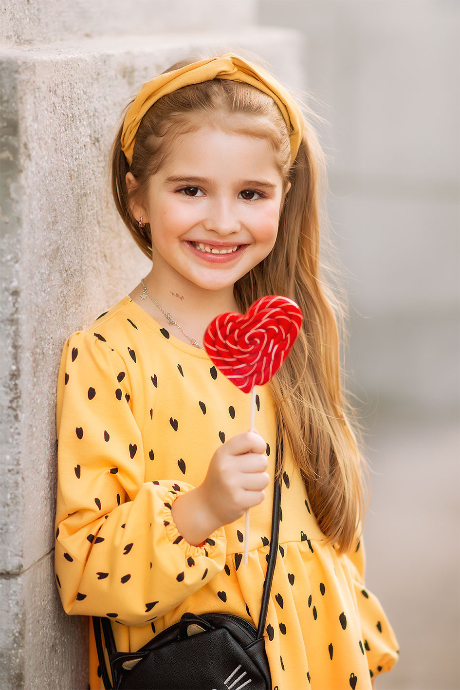 Семейные фотосессии на улице. Фотограф в Омске Евгения Каргаполова