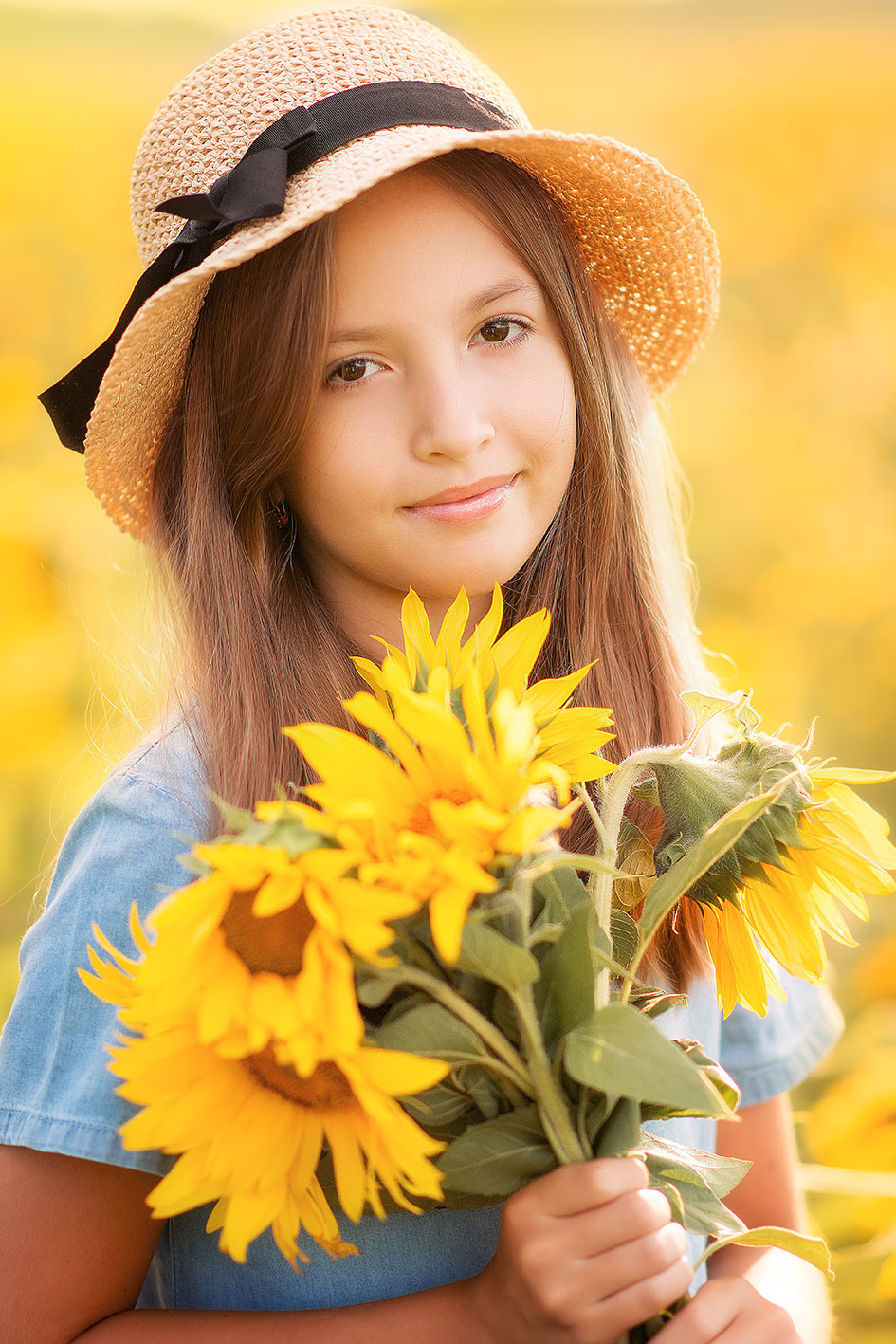 Семейные фотосессии на улице. Фотограф в Омске Евгения Каргаполова