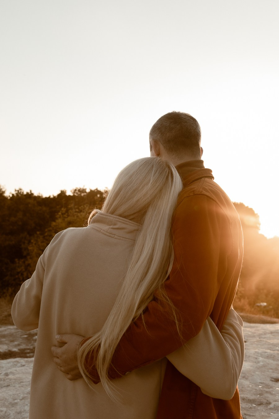 Наталья. Портретный и свадебный фотограф в Белгороде Глухова Кристина