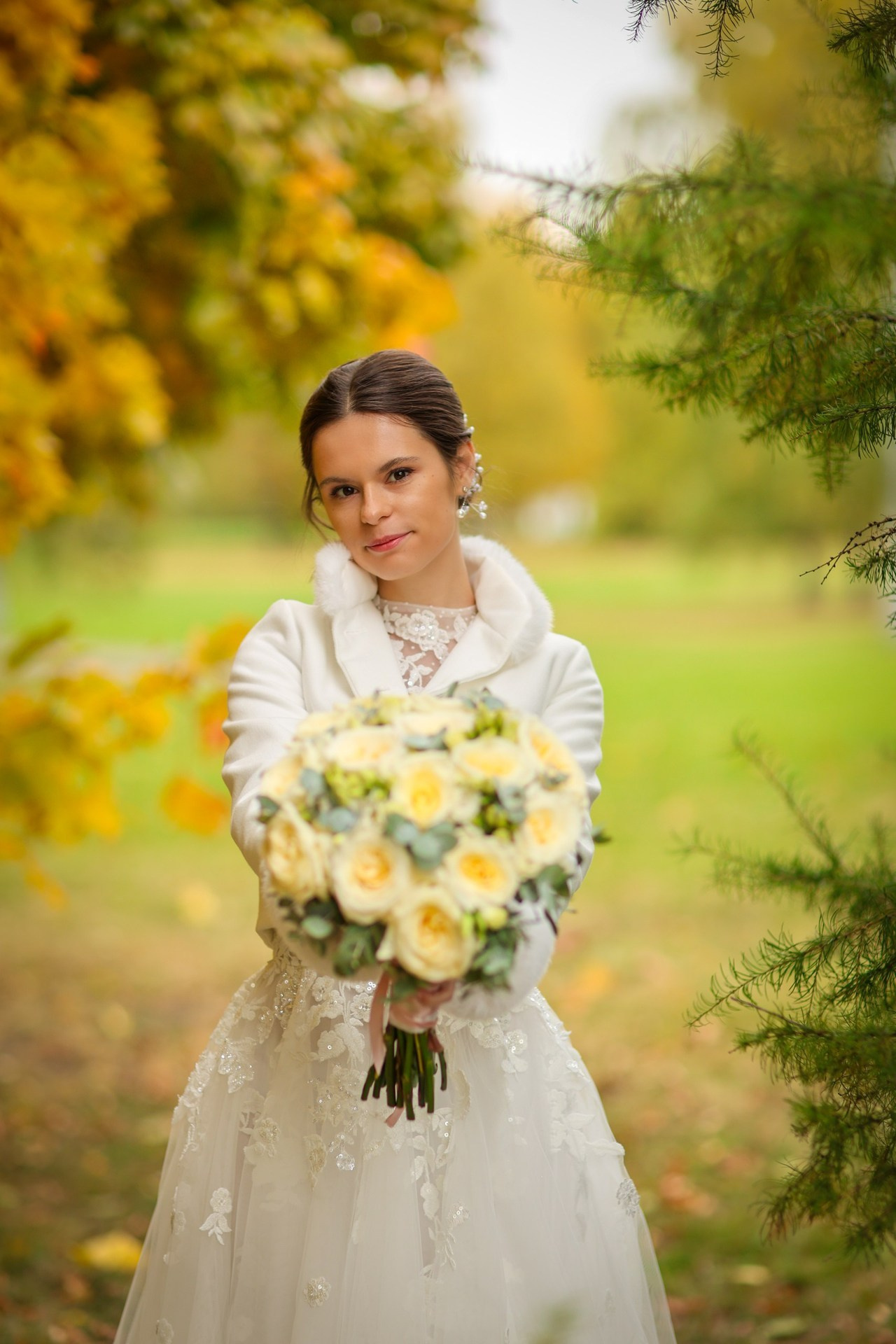 Отзывы. Главная