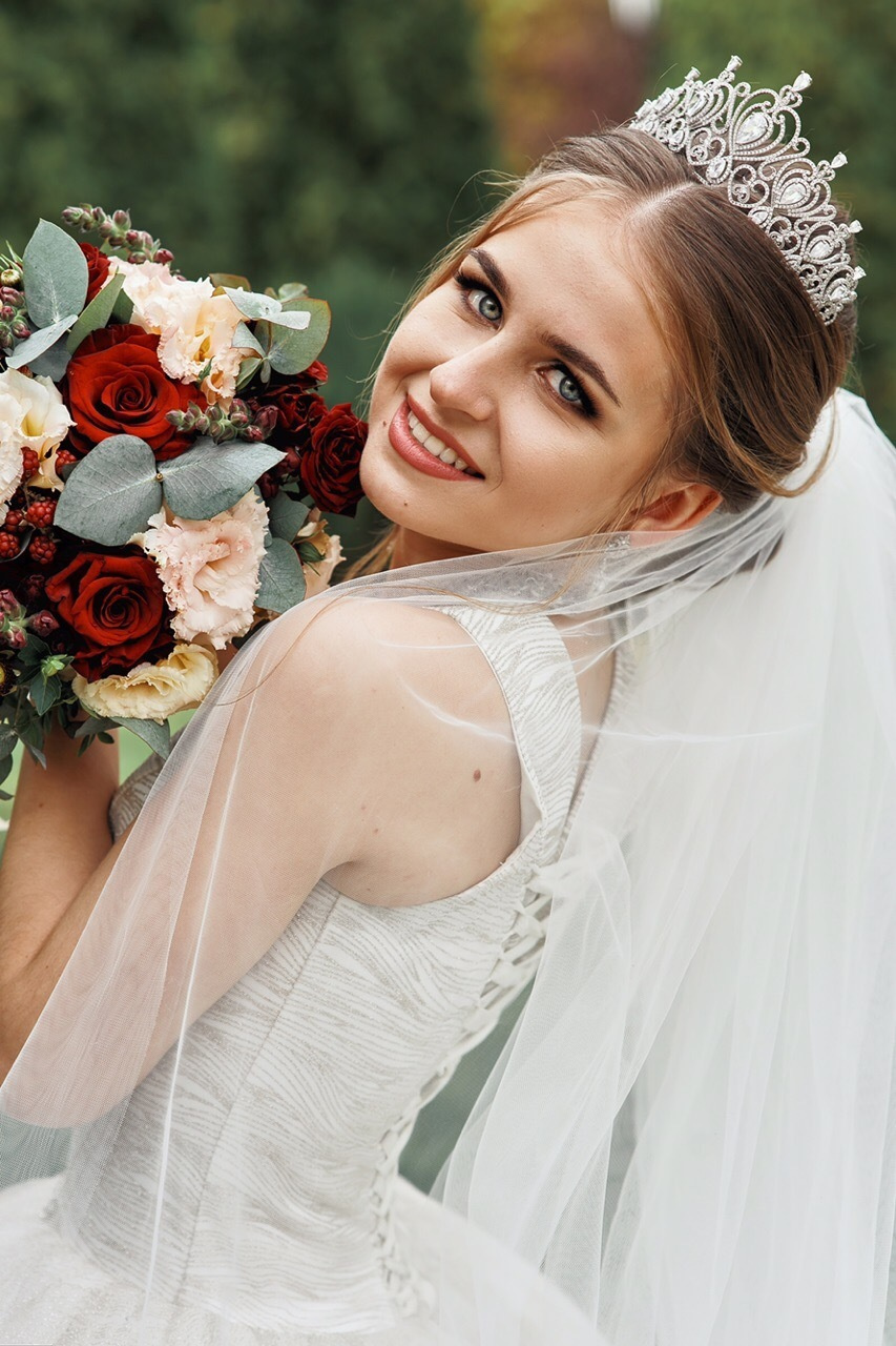 Отзывы о нашей работе MEDVEDEV FILMS Видеограф Ростов-на-Дону