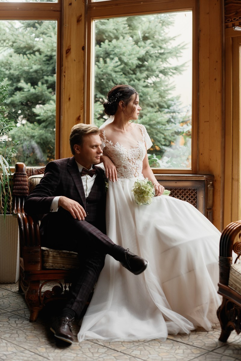 Отзывы о нашей работе MEDVEDEV FILMS Видеограф Ростов-на-Дону