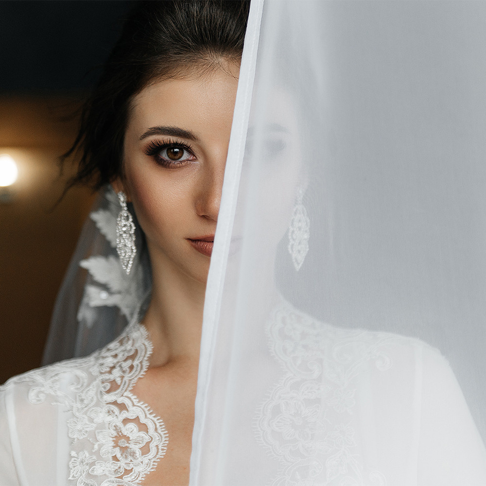 Отзывы о нашей работе MEDVEDEV FILMS Видеограф Ростов-на-Дону