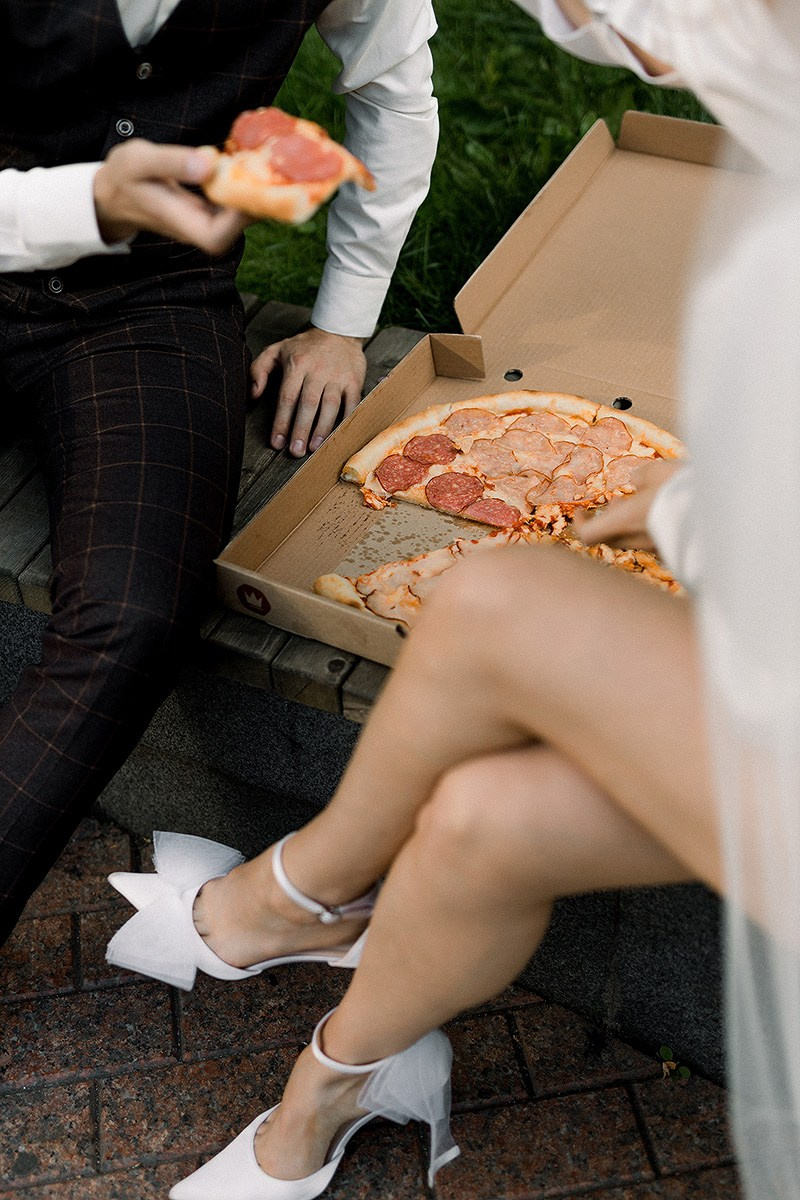 Мирослава+Костантин. Фотограф в Красноярске Гетманова Мила