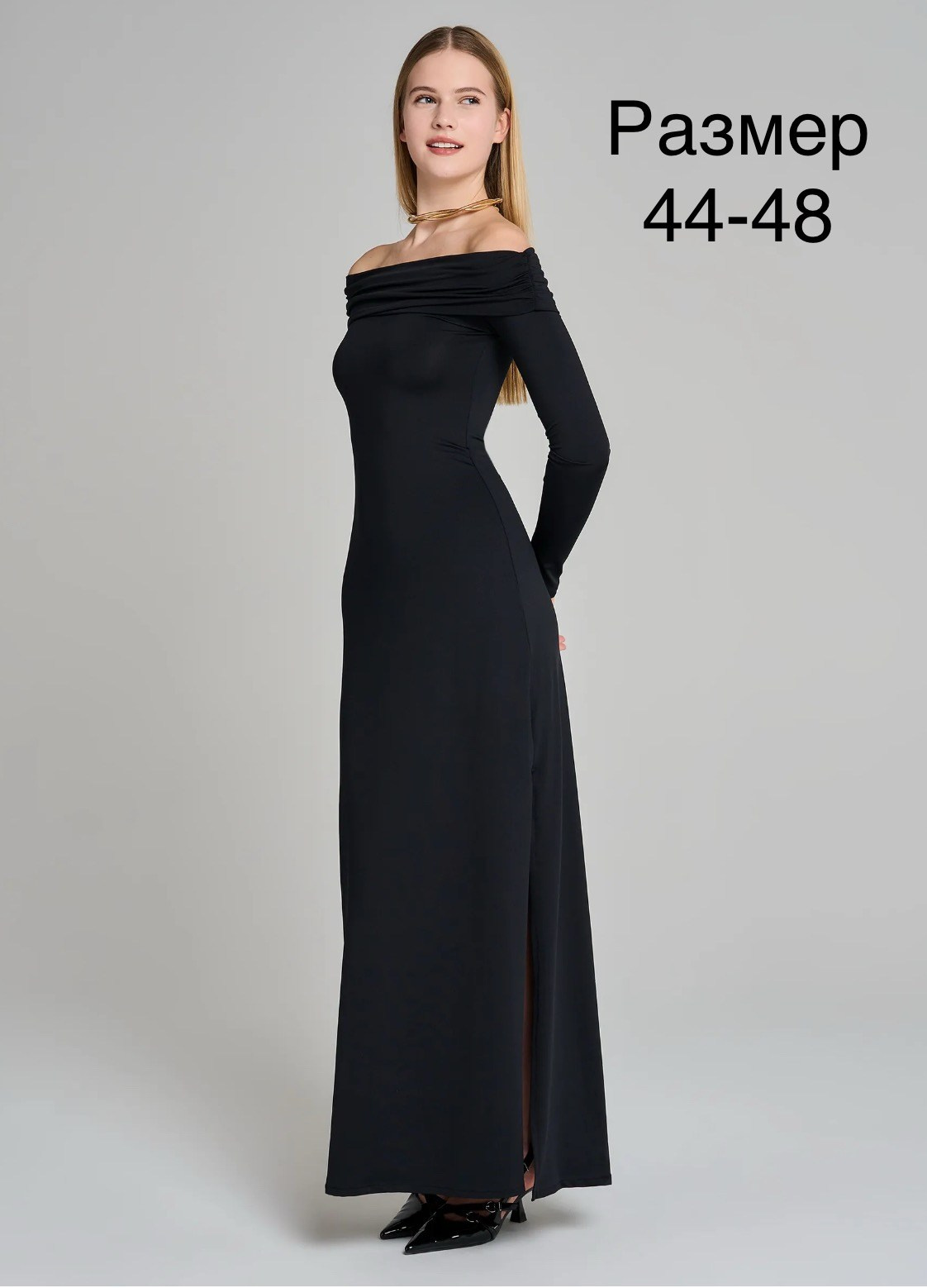 Съемочный гардероб. Фотограф беременности в Санкт-Петербурге Измайлова Анастасия