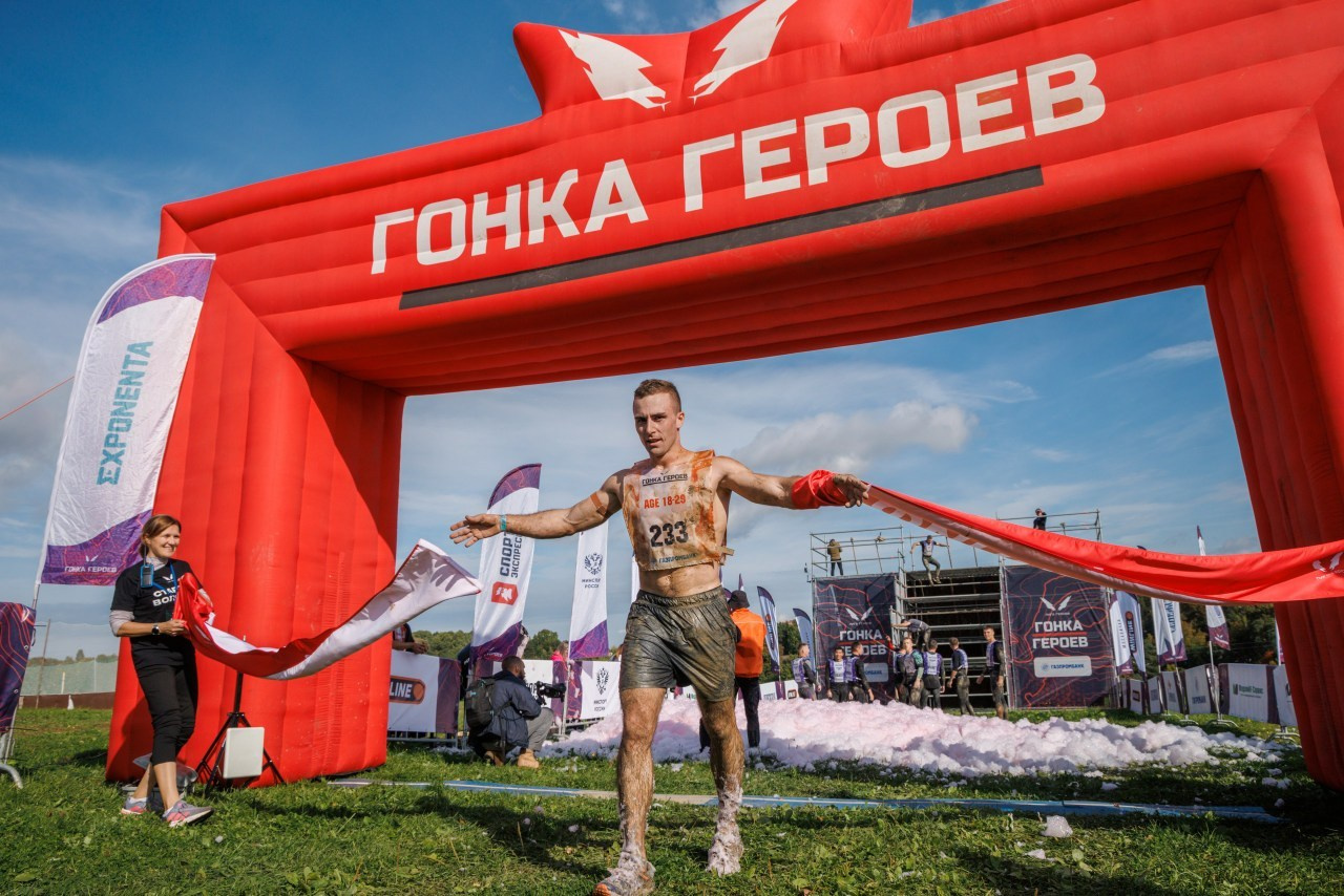 Отзывы. Фотограф Неумывакин Кирилл