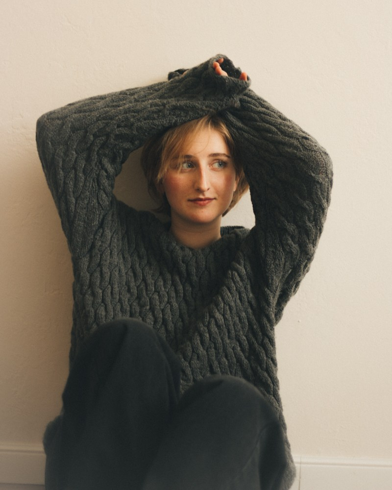 Екатерина. Фотограф Краснодар Ирина Гафланова