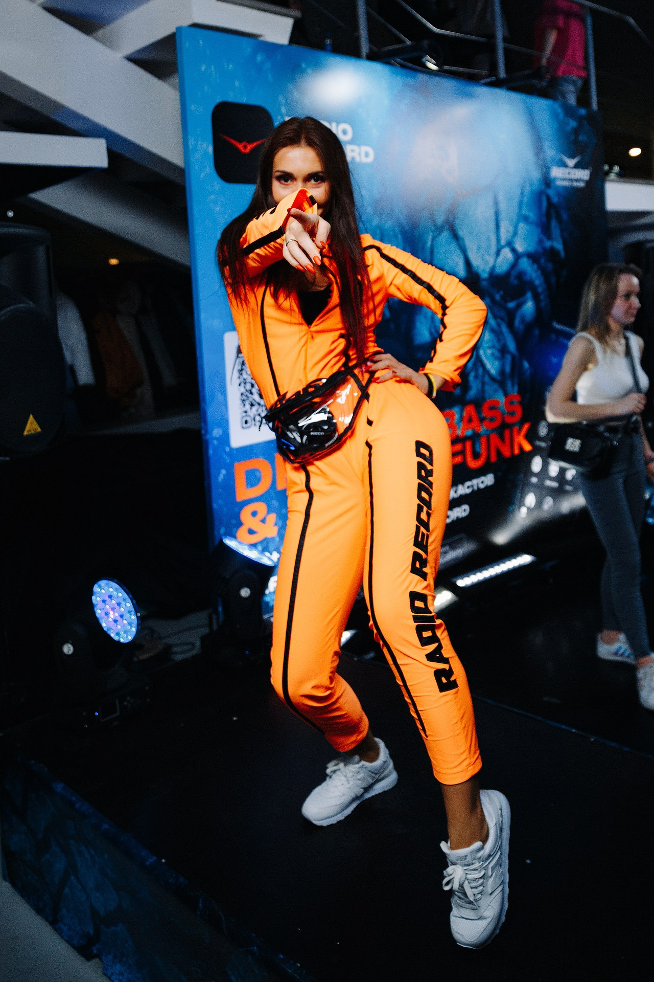 Пиратская станция | Atlantis. Свадебный и семейный фотограф Ярослав Фущич