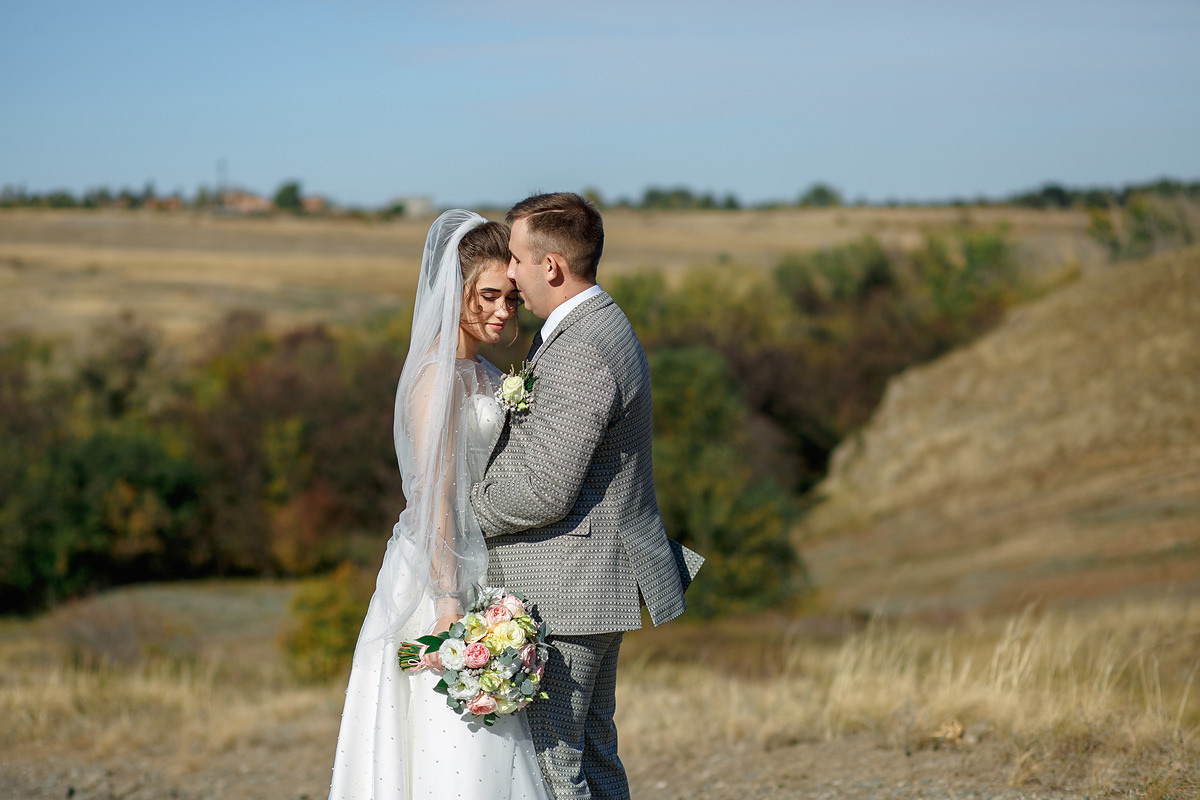 фотограф Каменск-Шахтинский