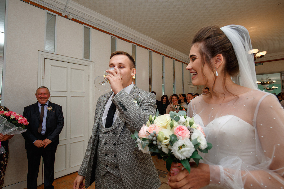 фотограф Каменск-Шахтинский