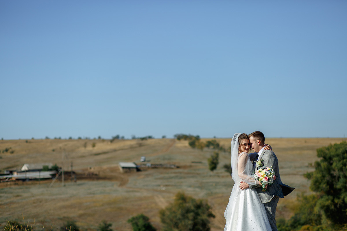 фотограф Каменск-Шахтинский