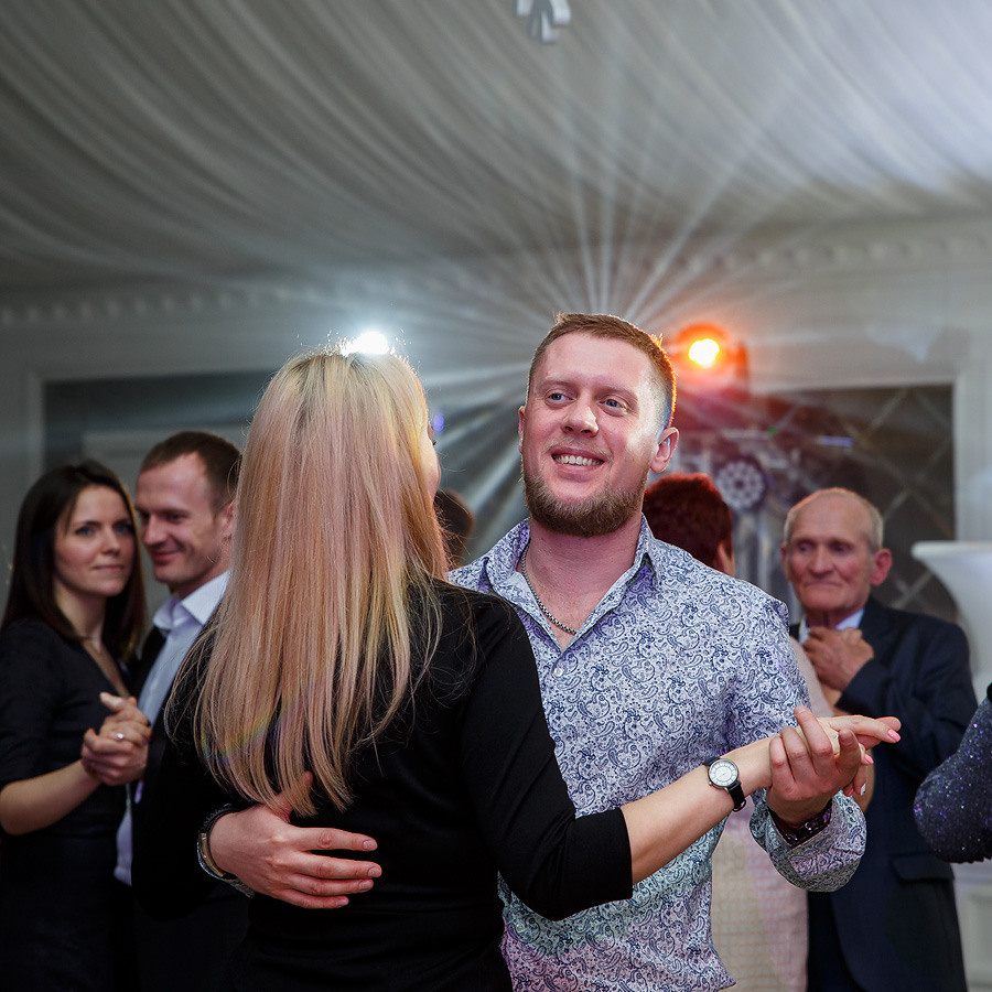 лучший фотограф Каменск-Шахтинский