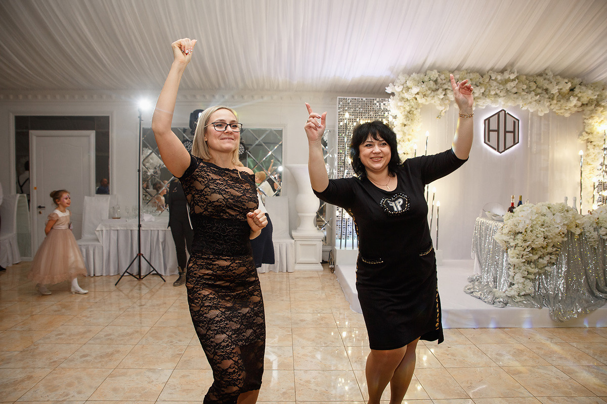 лучший фотограф Каменск-Шахтинский