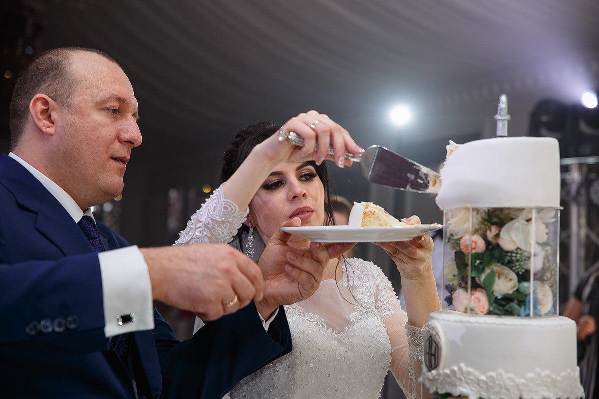 лучший фотограф Каменск-Шахтинский