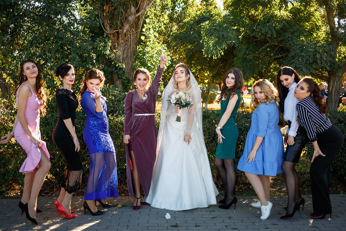 фотограф Каменск Шахтинский