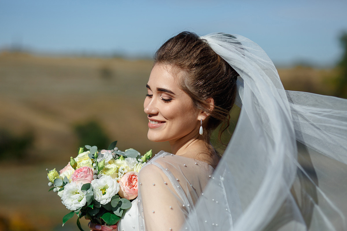 фотограф Каменск-Шахтинский