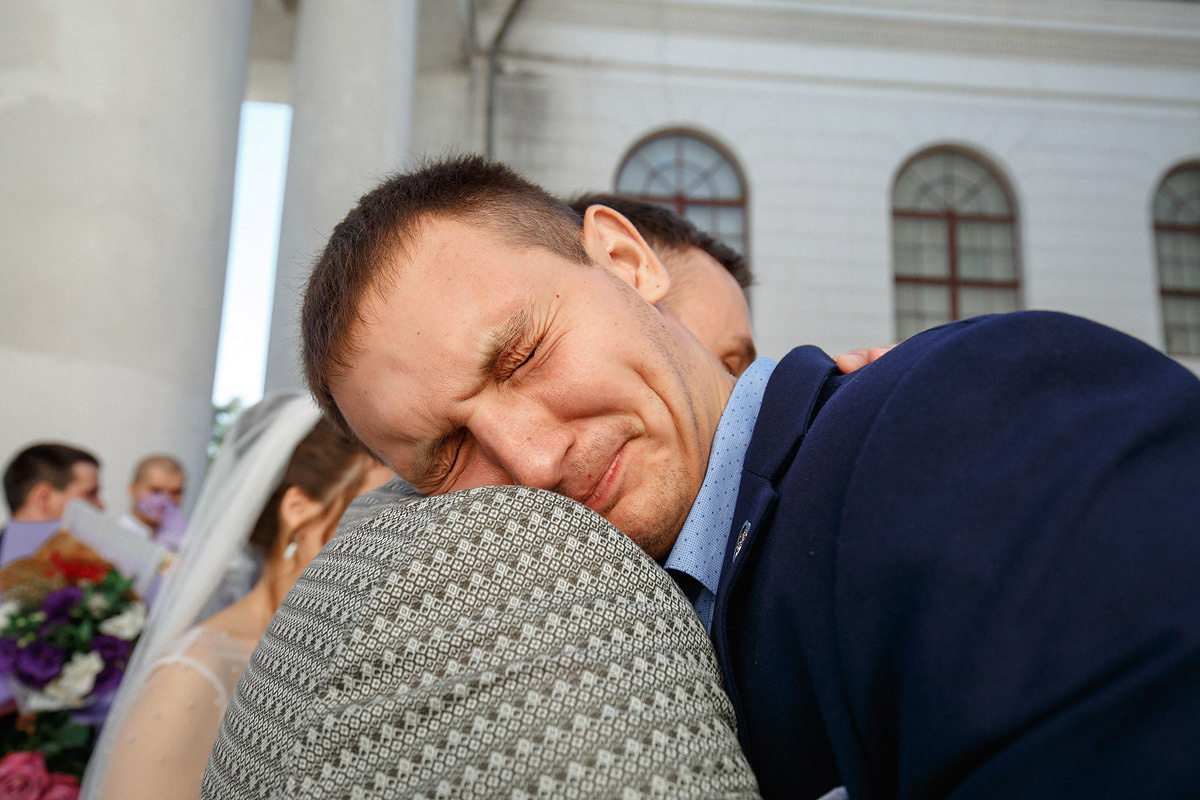 фотограф Каменск Шахтинский