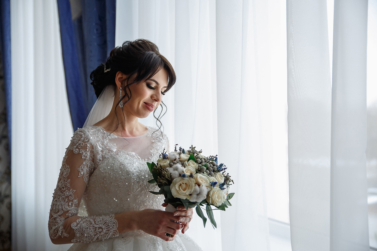 лучший фотограф Каменск-Шахтинский