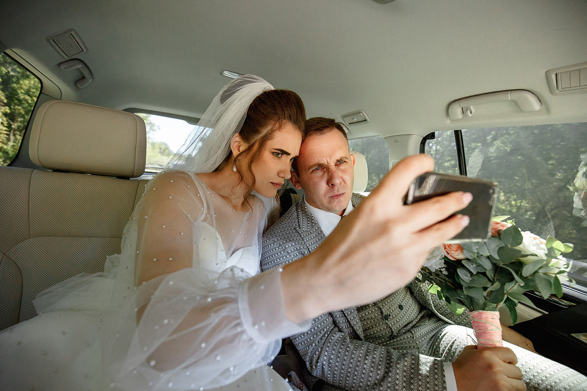 фотограф Каменск-Шахтинский