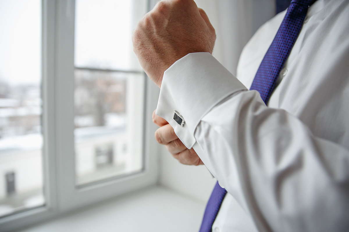 лучший фотограф Каменск-Шахтинский