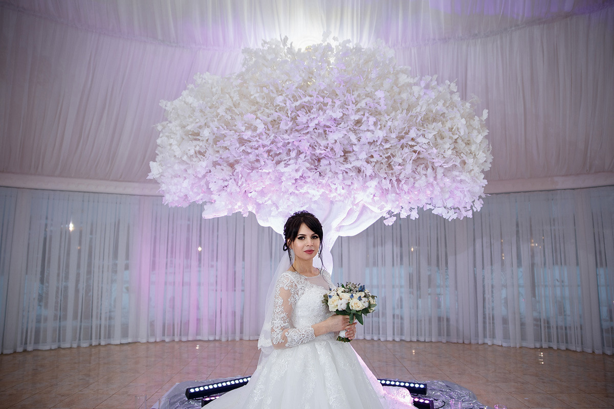 лучший фотограф Каменск-Шахтинский