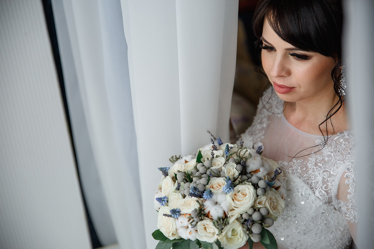 лучший фотограф Каменск-Шахтинский