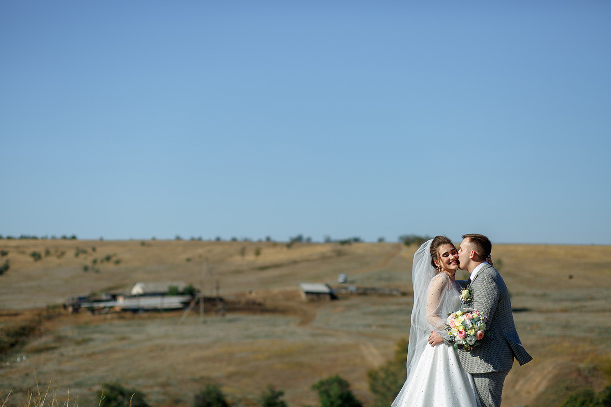 фотограф Каменск-Шахтинский