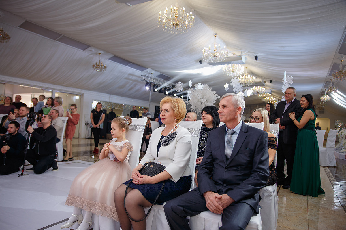 лучший фотограф Каменск-Шахтинский