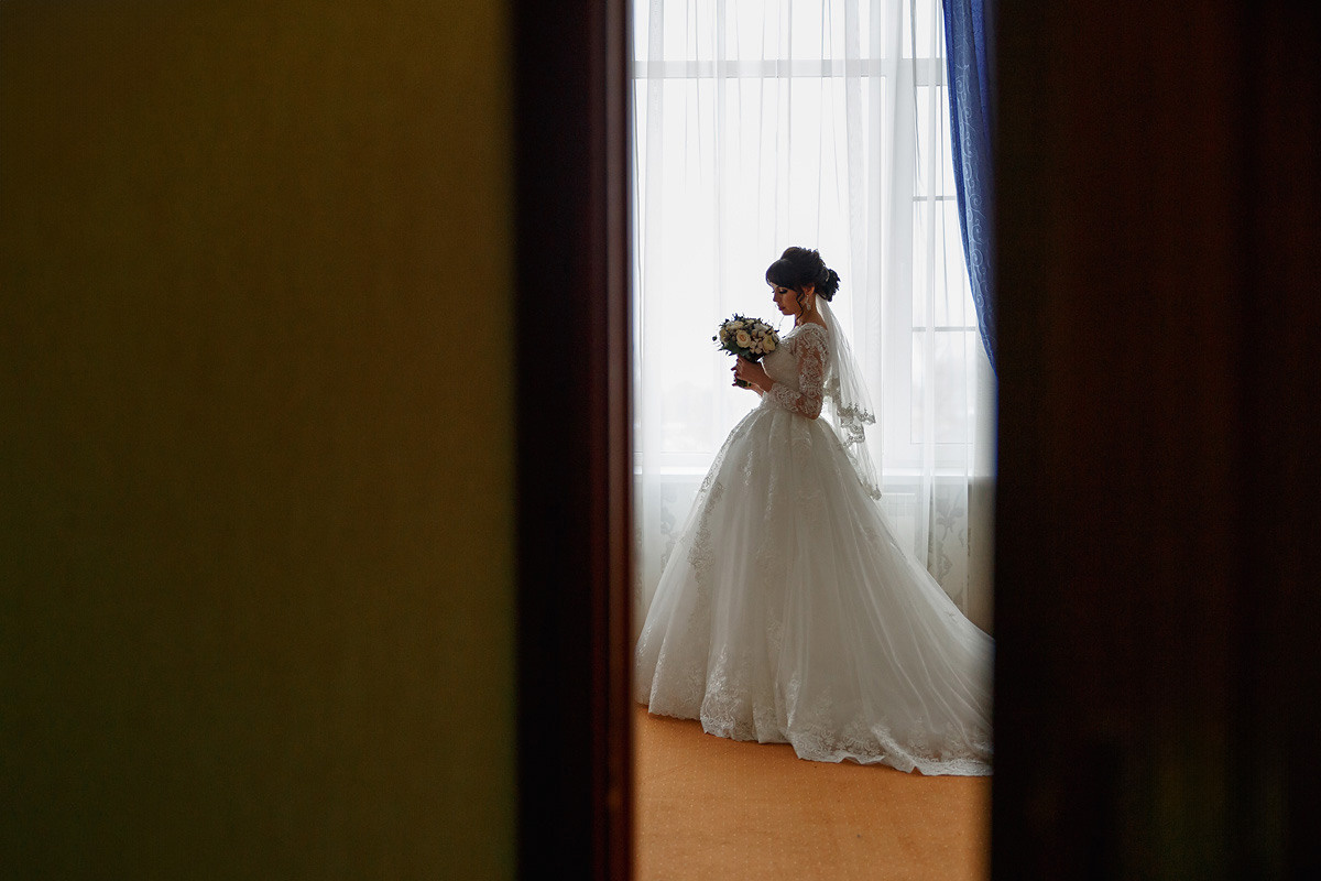 лучший фотограф Каменск-Шахтинский