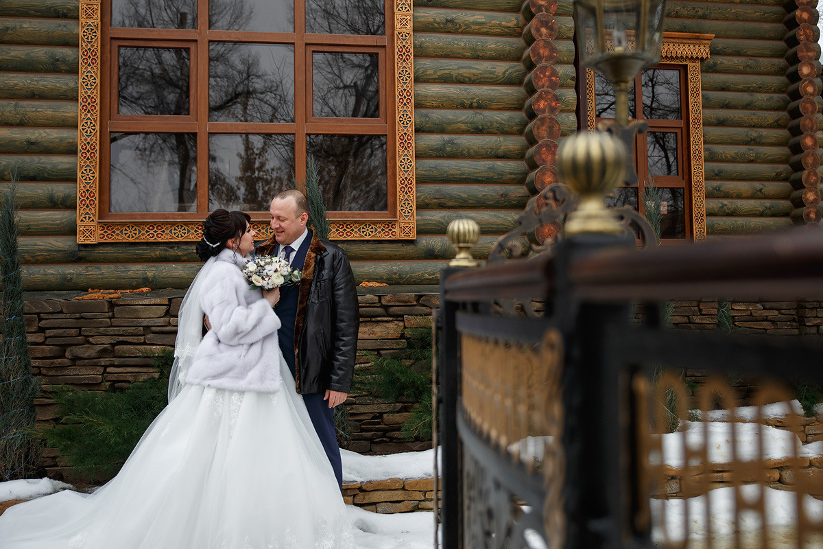 лучший фотограф Каменск-Шахтинский