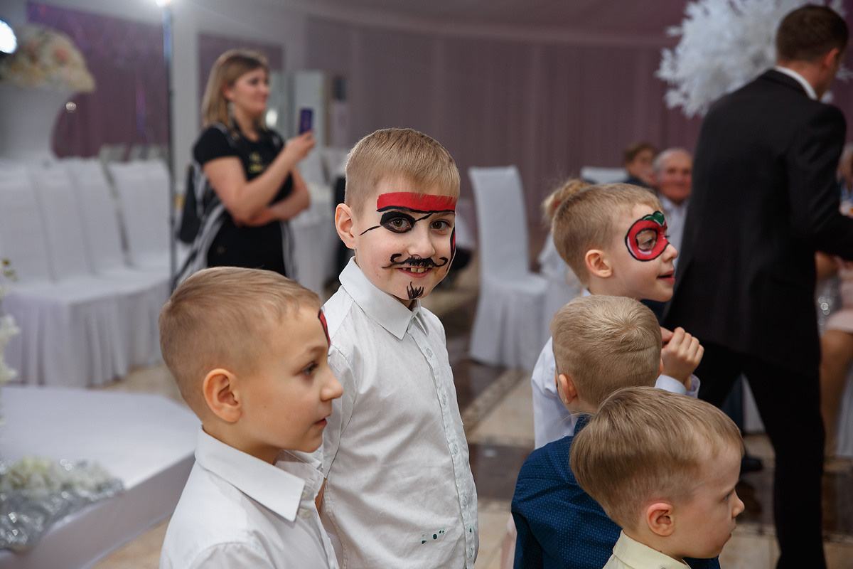 лучший фотограф Каменск-Шахтинский