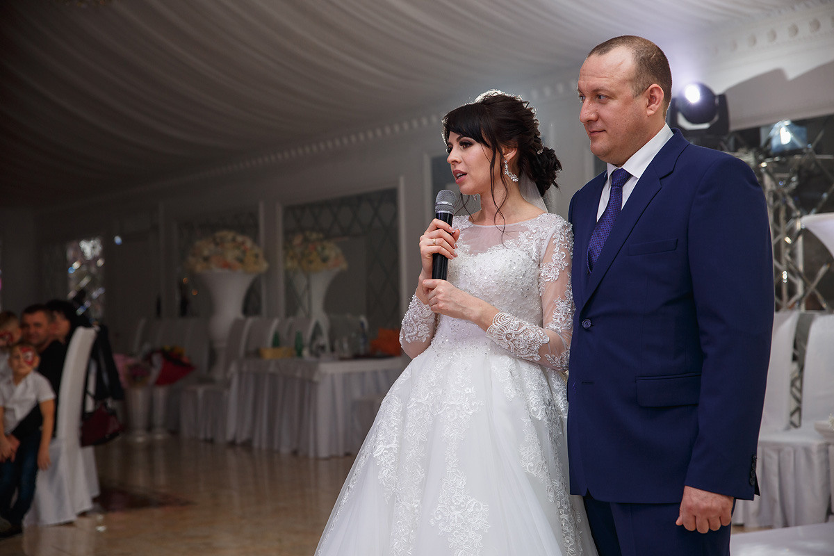 лучший фотограф Каменск-Шахтинский