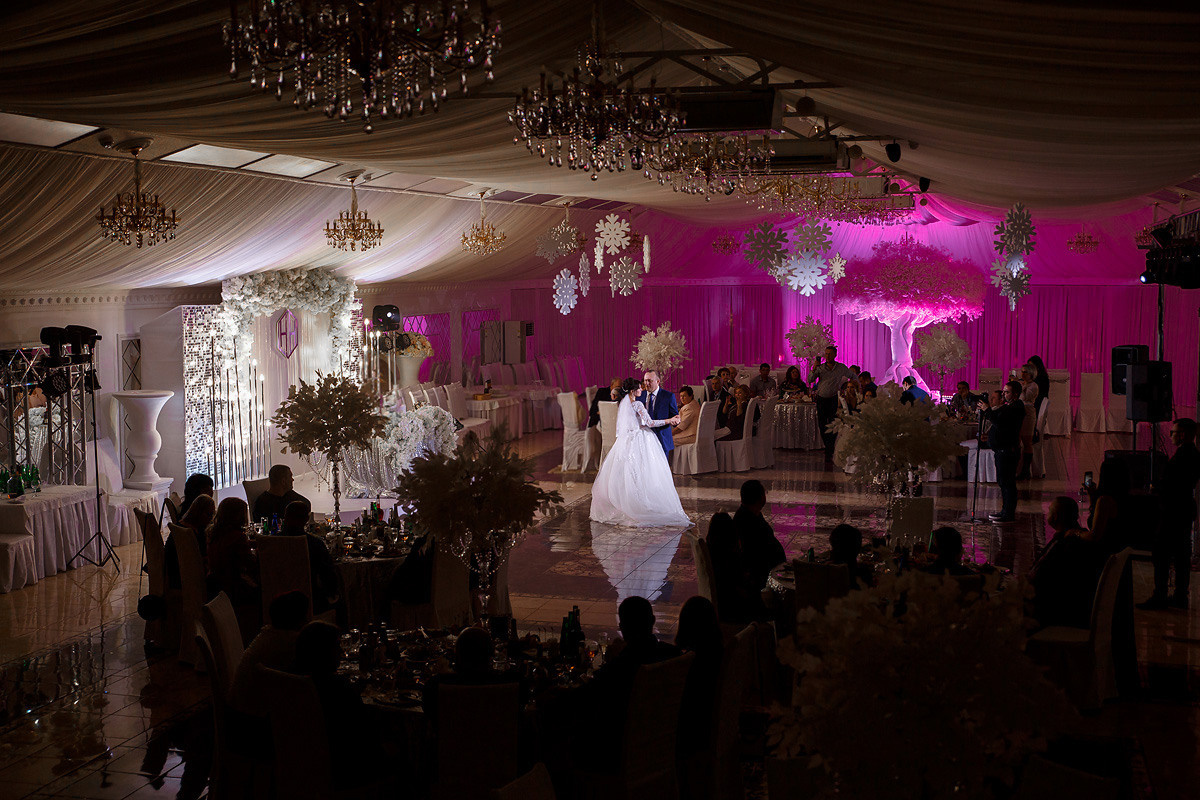 лучший фотограф Каменск-Шахтинский