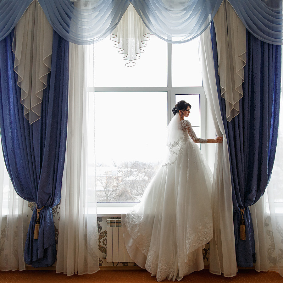 лучший фотограф Каменск-Шахтинский