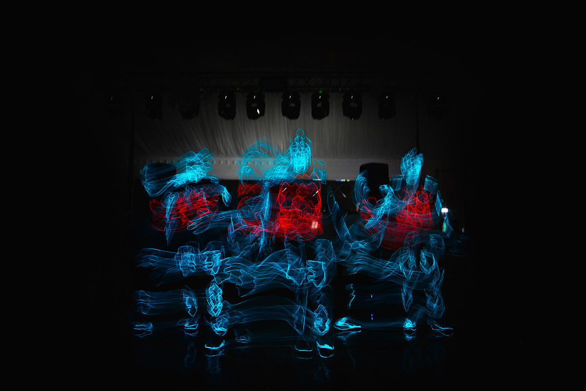 лучший фотограф Каменск-Шахтинский