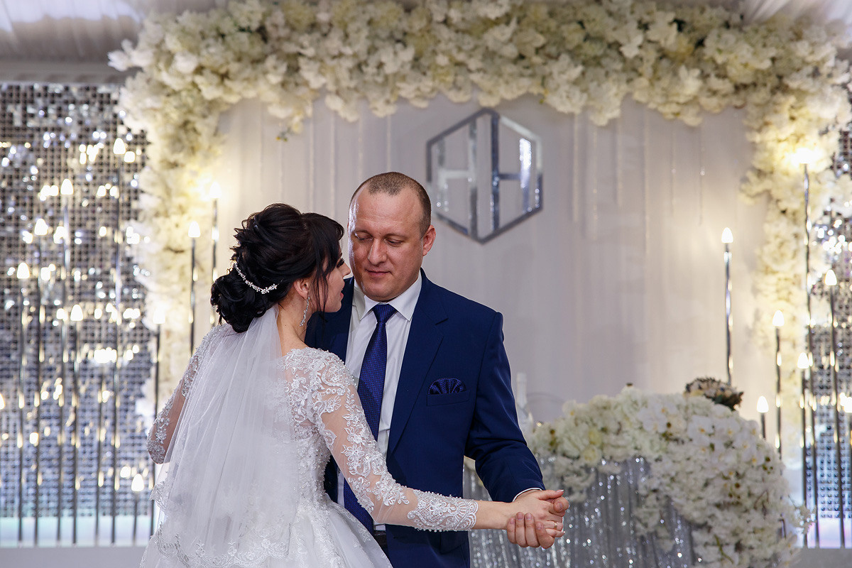 лучший фотограф Каменск-Шахтинский