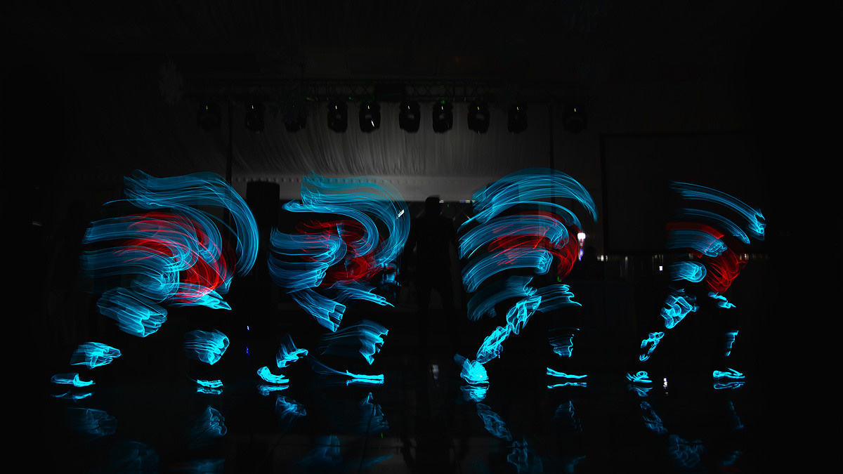 лучший фотограф Каменск-Шахтинский